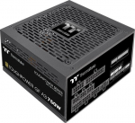 Thermaltake Toughpower GF A3 750W Gold Gen5 | PS-TPD-0750FNFAGE-H | 4713227537414