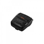 Drukarka etykiet Bixolon SPP-R310 3 inch Mobile | SPP-R310 3 inch Mobile | 8809794034091