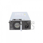 Switch RUIJIE Moduł Zasilający | 1000W - 740W PoE | Tylko dla modeli RG-S5310-24GT4XS-P-E, RG-S5310-48GT4XS-P-E, RG-CS86, RG-CS85, RG-CS83 (RG-PA1000I-P-F) | RG-PA1000I-P-F | 6971693272798