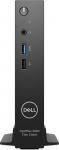 Komputer Dell PC Dell OptiPlex 3000 TC Thin Client ThinOS | PW1FF | 5397184899441