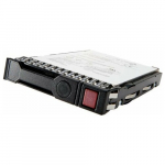 HPE P47814-K21 urządzenie SSD 480 GB | P47814-K21 | 5715063685228