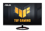 Monitor 27 inch VG279Q3R FHD IPS 180Hz DP HDMIx2 | VG279Q3R | 4711387548219