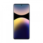 Xiaomi Redmi Note 14 Pro+ 5G 512GB, purple (EU) | MZB0IKNEU | 6932554401085