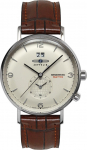 Zegarek Zeppelin LZ129 Hindenburg 80445 Quartz | 80445 | 4041338804454