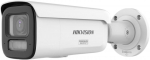 Kamera IP Hikvision DS-2CD2667G3T-LIZSY 2.8-12mm PL | 56022 | 6936422132996