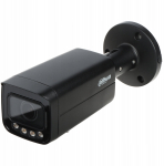 Kamera IP Dahua IPC-HFW3849T-ZAS-IL-27135-BLACK | IPC-HFW3849T-ZAS-IL-27135-BLACK | 6939554927171