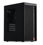 Komputer ADAX VERSO WXIHC12400 i5-12400/H610/16GB/1TB/W11Hx64 | ZVAXKHO100G0 | 5906496009136