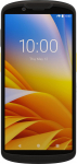 Komputer dotykowy TC58 Premium WAN / 6'' / 5G FR1 / Wifi 6E / 8GB RAM /128 GB ROM / SE55 Imager / 8MP FFC /16 MP RFC / 4680 mAh / GMS /ROW / True Hot Swap & Non-Certified Parcel Dimensioning | TC58B1-3T1K6E2A8A-A6 | 5715063104477