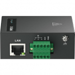 Bramka VoIP D-Link Brama LTE DOM-311-TSO | DOM-311-TSO | 790069475177