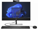 Komputer HP ProOne 440 G9 AiO I5-12500T 16GB 512GB Win P 3/3/3 | B6ZC0ET#AKD | 0199251824159
