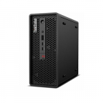 Komputer Lenovo TS P3 ULTRA G2 CU5-225 32GB | 30J5004TGE | 199271239889