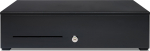 SafeScan Safescan HD-5030 Kassenladen 49,5(B) x 30,5(L) x 12,5cm (H) | 121-0565 | 8717496335715