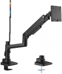 Kensington Ramię na monitor do 49'' SmartFit (K58273WW) | K58273WW | 0085896582731