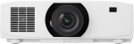 XP-V731U-W PROJECTOR LASER | 60006248 | 4550556181143