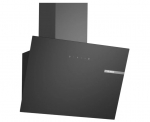 Gartraukis Bosch DWK65DK60 | 231087625 | 4242005395927