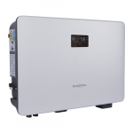 SUNGROW Inverter Hybrid SH6.0RS 6kW 2MPPT + DTSU666 Smart Meter | ASH00119 | ASH00119 | 2000001361863