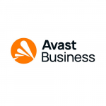 Avast Business Cloud Backup, New electronic licence, 3 year, volume 100-400 GBs | Avast | Business Cloud Backup - 100-400 GBs | New electronic licence | 3 year(s) | CBW.0.36M.100-400