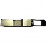 Kontroler Cisco Moduł/QSFP to SFP10G adapter - CVR-QSFP-SFP10G= | CVR-QSFP-SFP10G= | 0882658558696