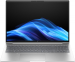 Laptop HP EliteBook 6 G1i 16 Ultra 7 265U / 16 GB / 512 GB / W11 Pro (C51N8ET) | C51N8ET | 199485799711