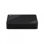 Acer Chromebox/CXM2/Mini/N150/8GB/64GB a m&eacute;ně/Intel int/Chrome/3R | 187401790VN46CH05 | 4711474817570