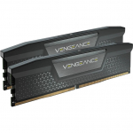 Memory DDR5 Vengeance 32GB/6000 (2*16GB) CL36 | CMK32GX5M2E6000C36 | 840006666141