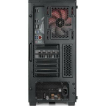 Gaming PC RTX5060TI I5 32GB 1TB L1136042 | 4262486498221 | 4262486498221
