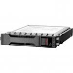 Dysk serwerowy HPE 1.6TB 2.5'' PCI-E x4 Gen 4 NVMe  (P50227-B21) | P50227-B21 | 190017565545