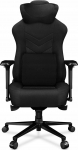 Fotel Yumisu 2053 (Y-2053-BB-M) | 373883 | 5903641493550
