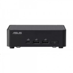 ASUS NUC 14 Pro Kit, Intel Core 3 U100, UHD, DDR5, M.2 SSD, WiFi+BT, 2xHDMI 2xTB4 (USB-C) | 90AR0062-M00050 | 4711387492277