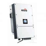 Afore Inwerter sieciowy t&oacute;jfazowy 40kW on-grid 2MPPT BNT040KTL | BNT040KTL | 5903968620134