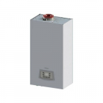 Termet kocioł kondensacyjny jednofunkcyjny EcoCondens* Crystal II plus, 25 kW WKJ4841000000/PL2T | WKJ4841000000 | 5907510151718