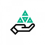 Aruba , a Hewlett Packard Enterprise company 1Y Foundation Care | HB3W1E | 4549821406029