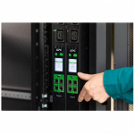 APC Easy PDUSwitched 1 U 16A 230V 8 C13 | EPDU2016S | 731304761242