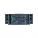 Siemens Softstart 3-fazowy 200-480VAC 32A 15kW/400V 110-230V AC/DC S0 (3RW4027-1BB14) | 3RW4027-1BB14 | 4011209691728