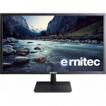 Monitor Ernitec 28'' Surveillance monitor for | 28'' Surveillance monitor for | 5715063068236