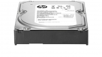 Dysk HP 4TB SAS Hard Drive | 872291-002 | 5704174552680