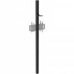 Vision VFM-POST, 150 kg | VFM-POST | 9749523000005