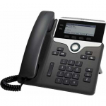Telefon Cisco UP Phone 7821 | CP-7821-K9= | 0882658621840