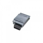 Siemens Moduł rozszerzeń 1wy analogowe 10V DC 0-20mA S7 200 (6ES7232-4HA30-0XB0) | 6ES7232-4HA30-0XB0 | 6940408100435