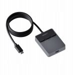 Obsbot Adapter Obsbot Wireless Multi-Cam Connector | OBSOWB-2412-CC | 6971889230984