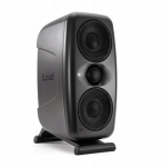 IK iLoud MTM MKII - Monitor Aktywny | IK IP-ILOUDMTMMKII | 8025813933033