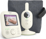 Philips Avent SCD882/26 Video Babyphone | SCD882/26 | 8720689016797