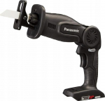 Piła szablasta Panasonic Przegubowa piła szablasta lisica 18V  Panasonic EY47A1X32 | PAEY47A1X32 | 5025232915231