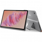 Tablet Lenovo Tab Plus 11.5'' 256 GB Szary (ZADX0024PL) | ZADX0024PL | 197530284366