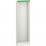 Schneider Electric OBUDOWA STOJĄCA W600 36M IP30 LVS08205 | LVS08205 | 3606481876379