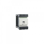 Schneider Stycznik mocy 150A 3P 24V DC 1Z 1R (LC1D150BD) | LC1D150BD | 3389110475982
