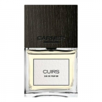 Carner Barcelona Perfumy Unisex Carner Barcelona EDP Cuirs 100 ml | S8310171 | 8437011481085