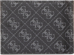 Guess , Vezzola, Wallet, Coin Holder, Black, Unisex Unisex | 7621097659891 | 7621097659891