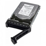 Dysk serwerowy Dell 2.4TB 2.5'' SAS-3 (12Gb/s)  (50993-uniw) | 50993-uniw | 5397184375822