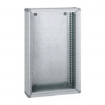 Legrand Rozdzielnica modułowa 9x24 natynkowa IP30 XL3 400 020108 | 020108 | 3245060201081